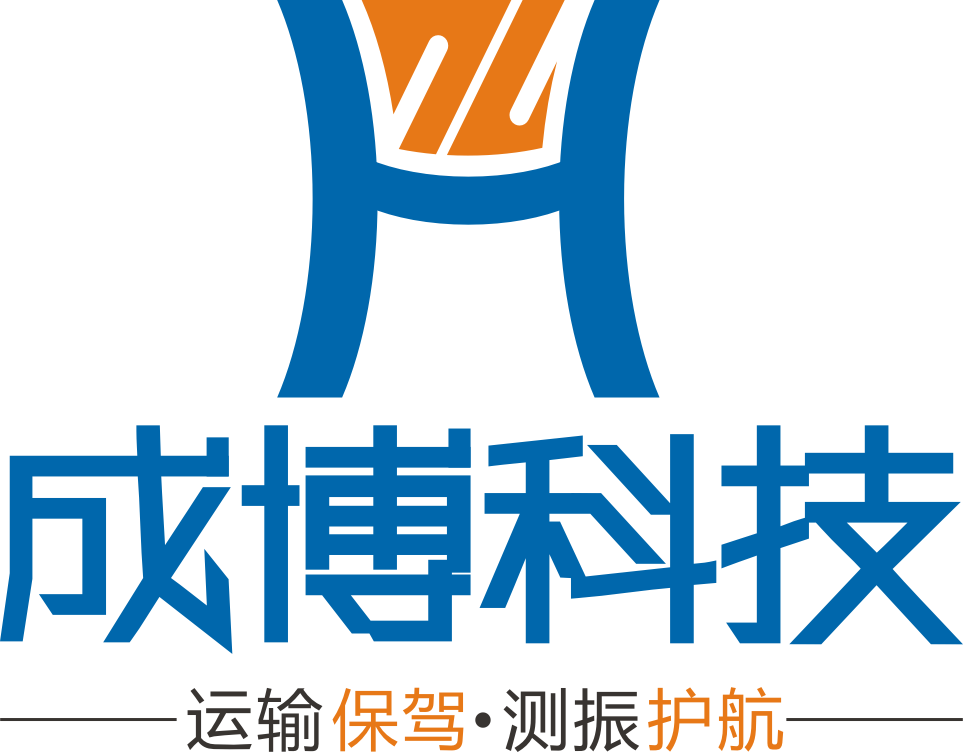 logo-竖.png
