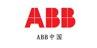 ABB冲击记录仪