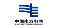 冲击记录仪