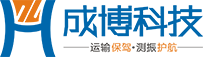 Chengdu Chengbo Technology Co., Ltd.