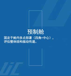 预制舱运输记录